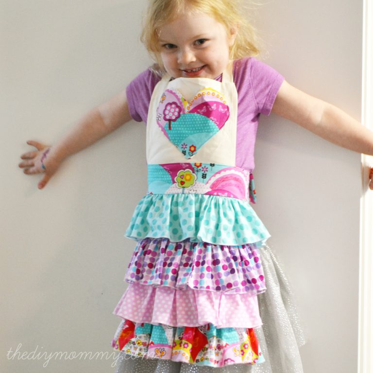 Sew Much Fun: 20+ Easy and Creative Sewing Projects for Kids - Cozy DIY ...