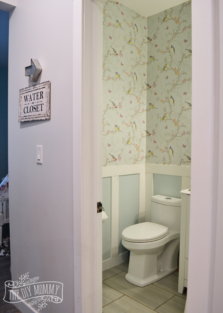 Powder-Room-Before-2