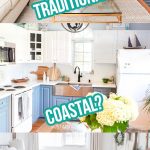 Learn how to find your decorating style with these 3 easy steps and a list of 8 common decor styles!