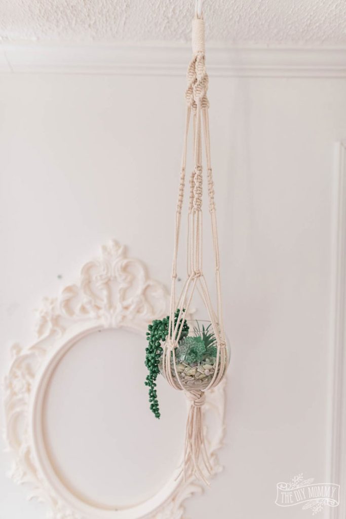 Dreamy Diy Decor Crafting Your Ideal Bedroom Cozy Diy Home