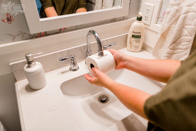 50 Effective DIY Home Hacks You Need to Try This Year - Cozy DIY Home