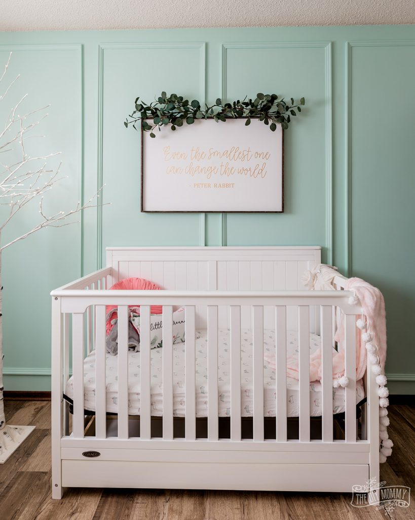 Easy DIY Accent Wall Ideas to Add Personality to Your Home - Cozy DIY Home