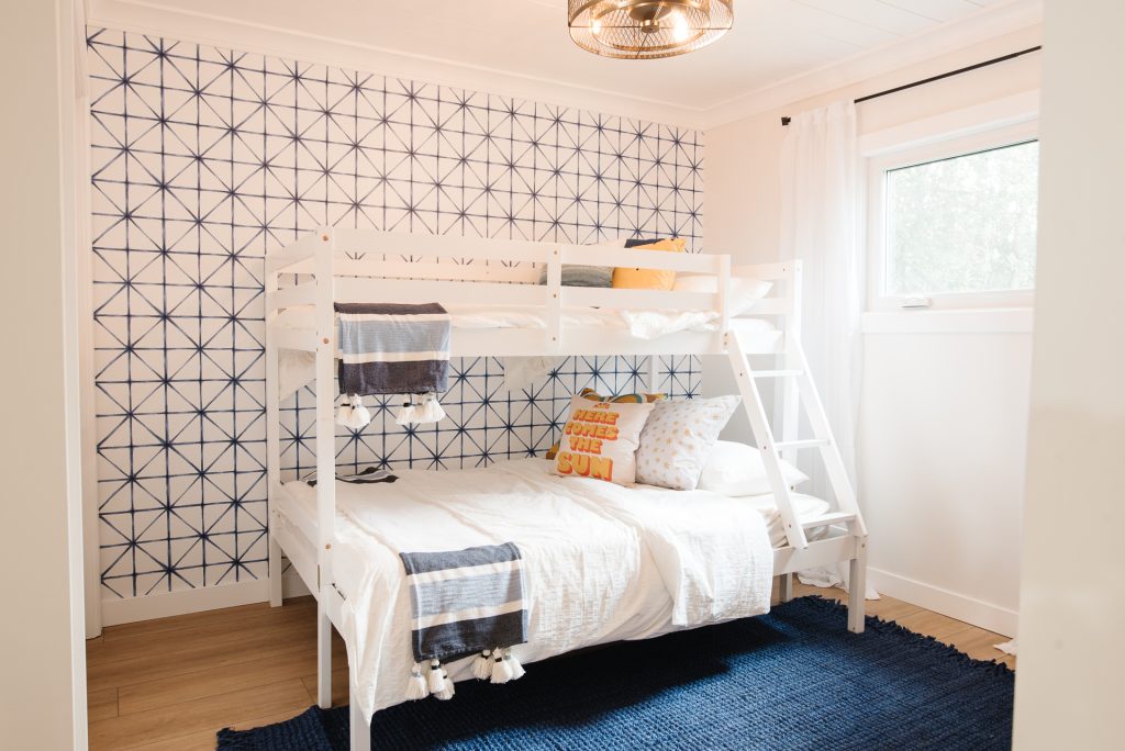 Easy DIY Accent Wall Ideas to Add Personality to Your Home - Cozy DIY Home
