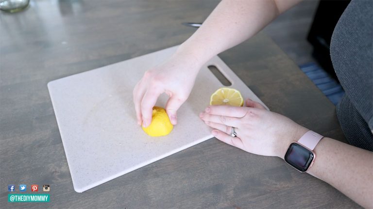 30 Simple Life Hacks for the Ultimate Clean & Organized Home - Cozy DIY ...