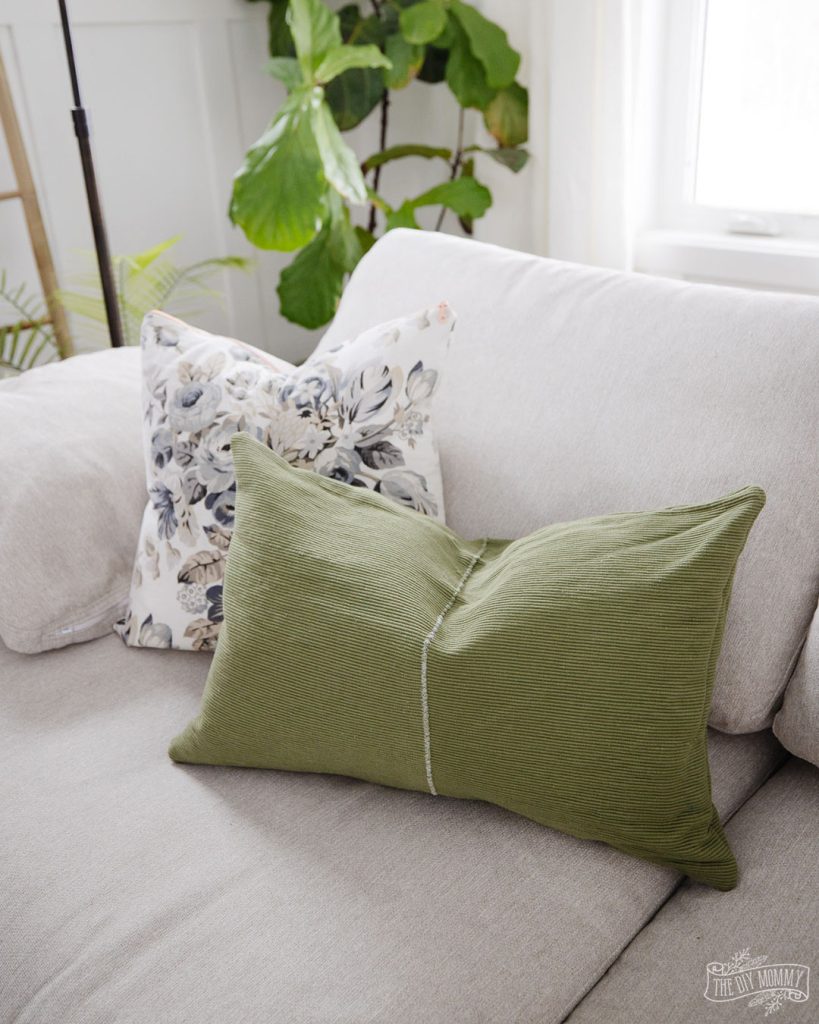 How to Clean Thrift Store Clothes & Decor (Get the smell out!) - Cozy ...