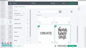 How to Set Up a Cricut for the First Time (Step by Step!) - Cozy DIY Home