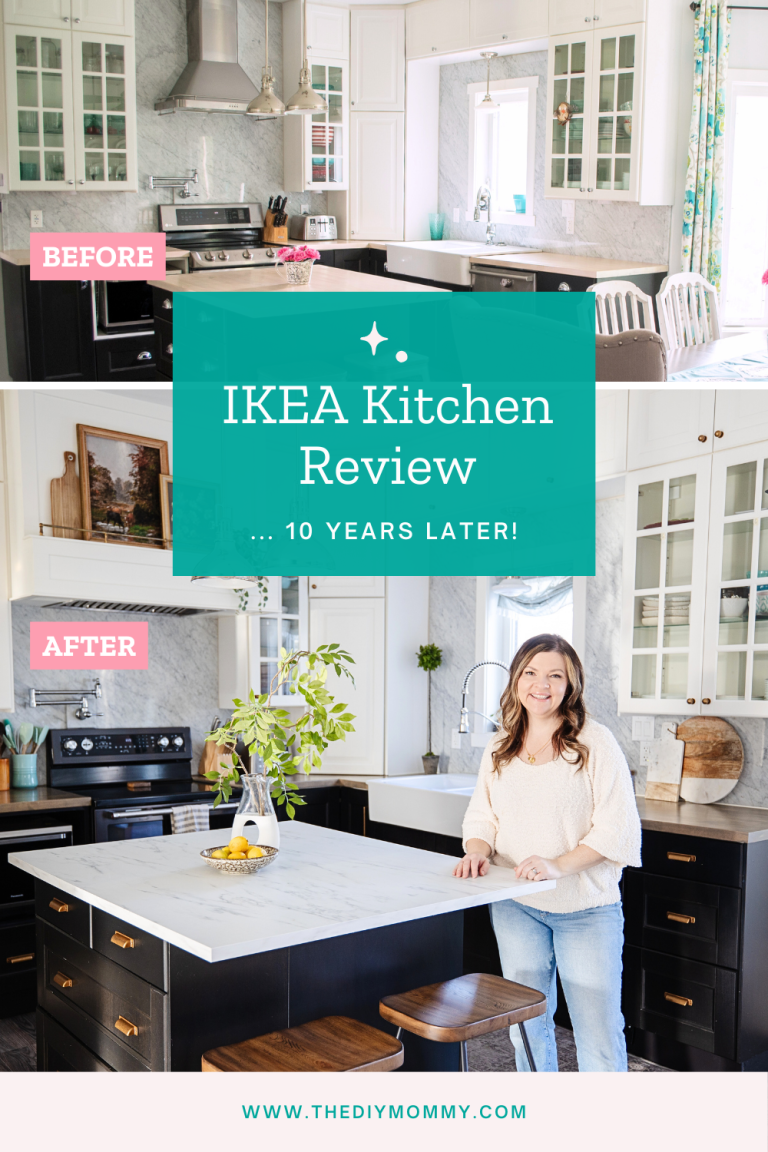 From Flat-Pack to Fabulous: How to Hack IKEA Furniture Like a Pro ...