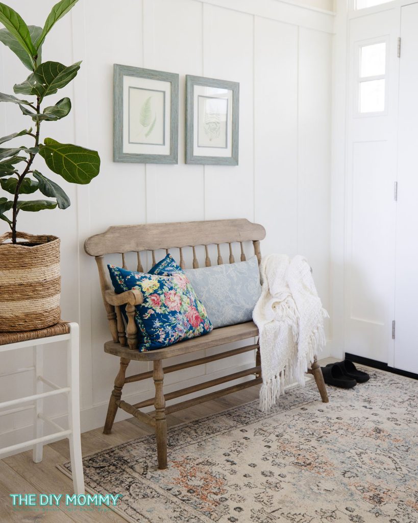 The 2026 Home Decor Trends That Will Make Your Home Feel Warm, Lived-In ...