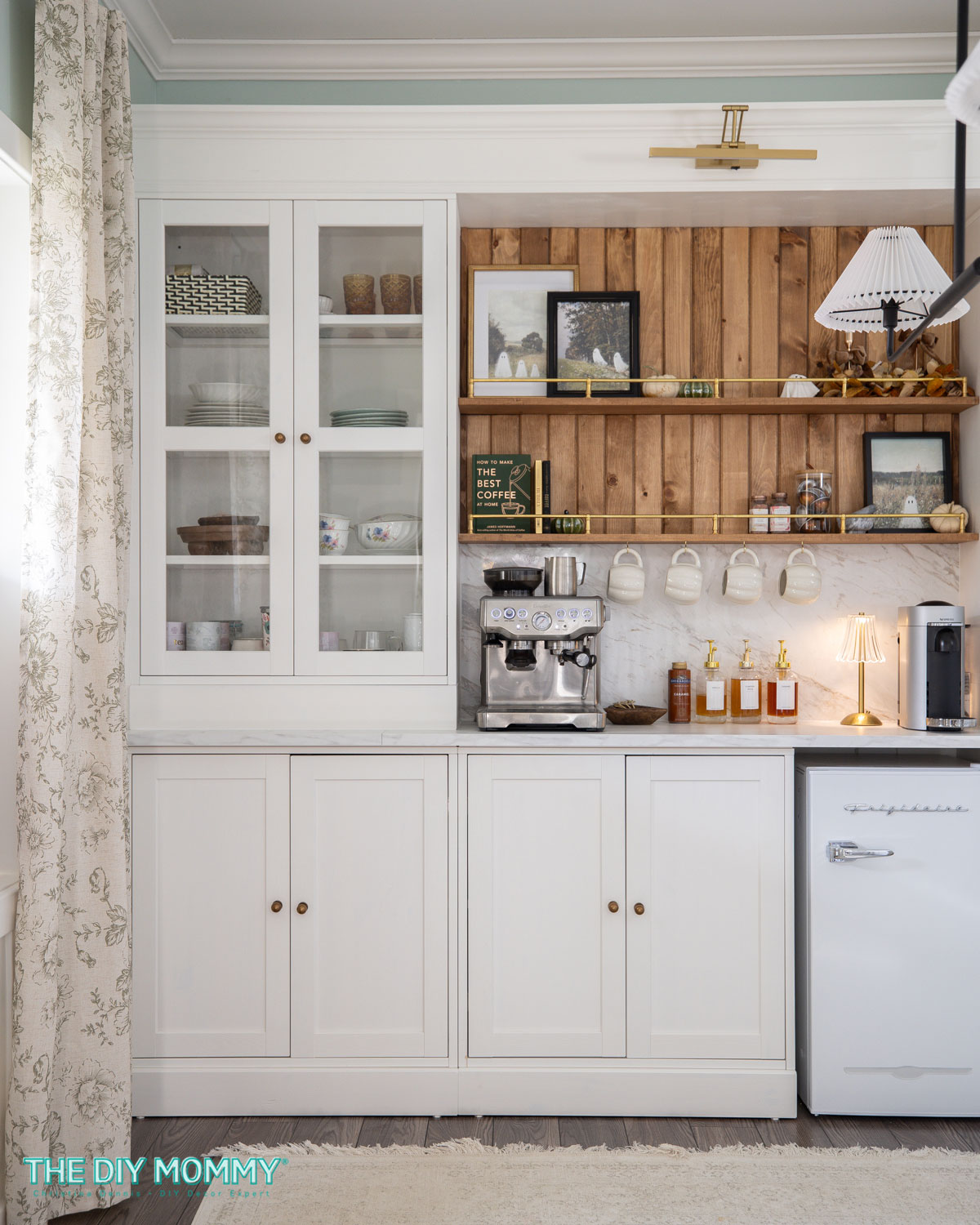 IKEA Pieces Worth Buying Again
