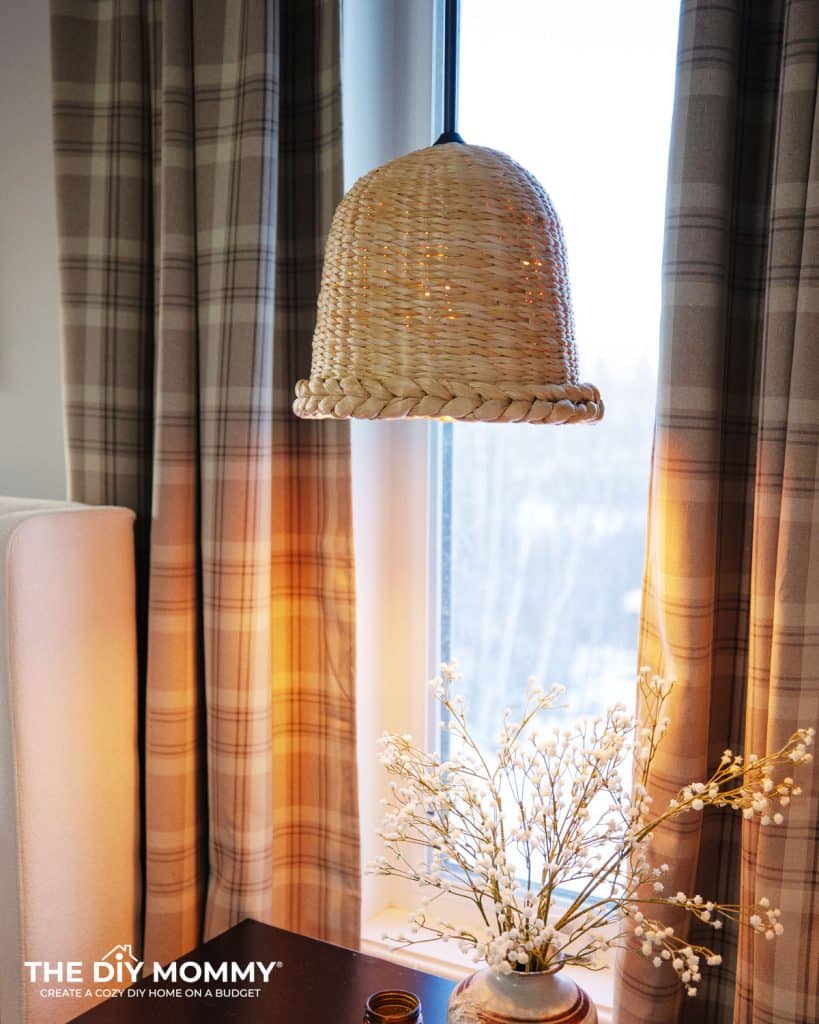 DIY Bedroom Decorating Ideas on a Budget (Designer Tricks That Actually ...