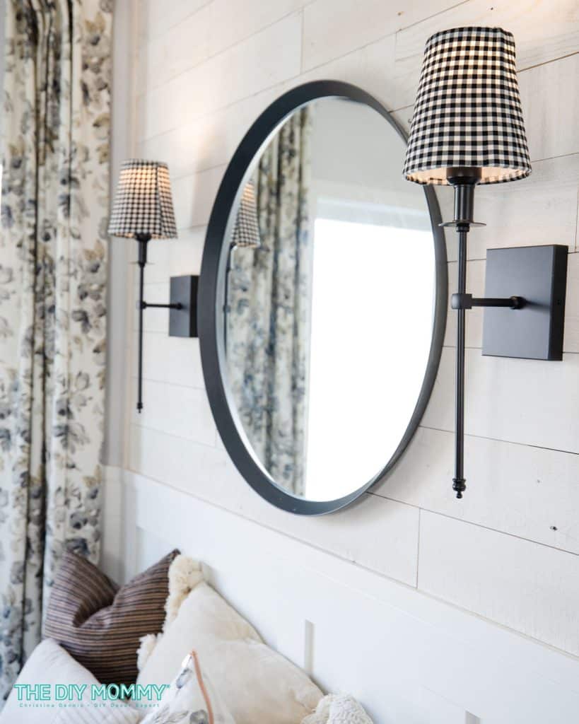 DIY Cozy Home Decor Projects Using Upcycled Materials - Cozy DIY Home