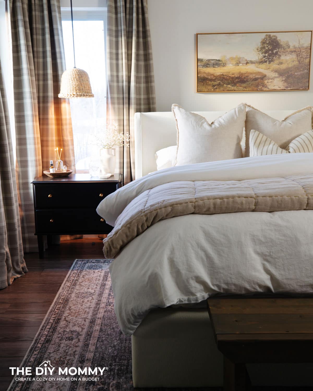 IKEA Pieces Worth Buying Again