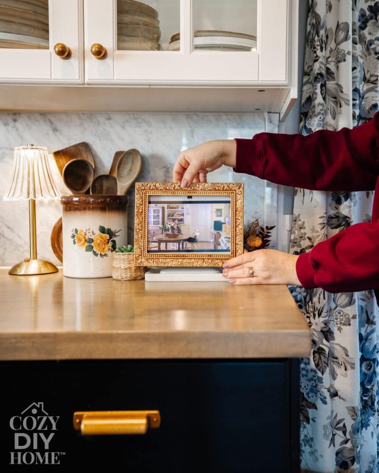 Best Amazon Home Finds in 2026 - Cozy DIY Home