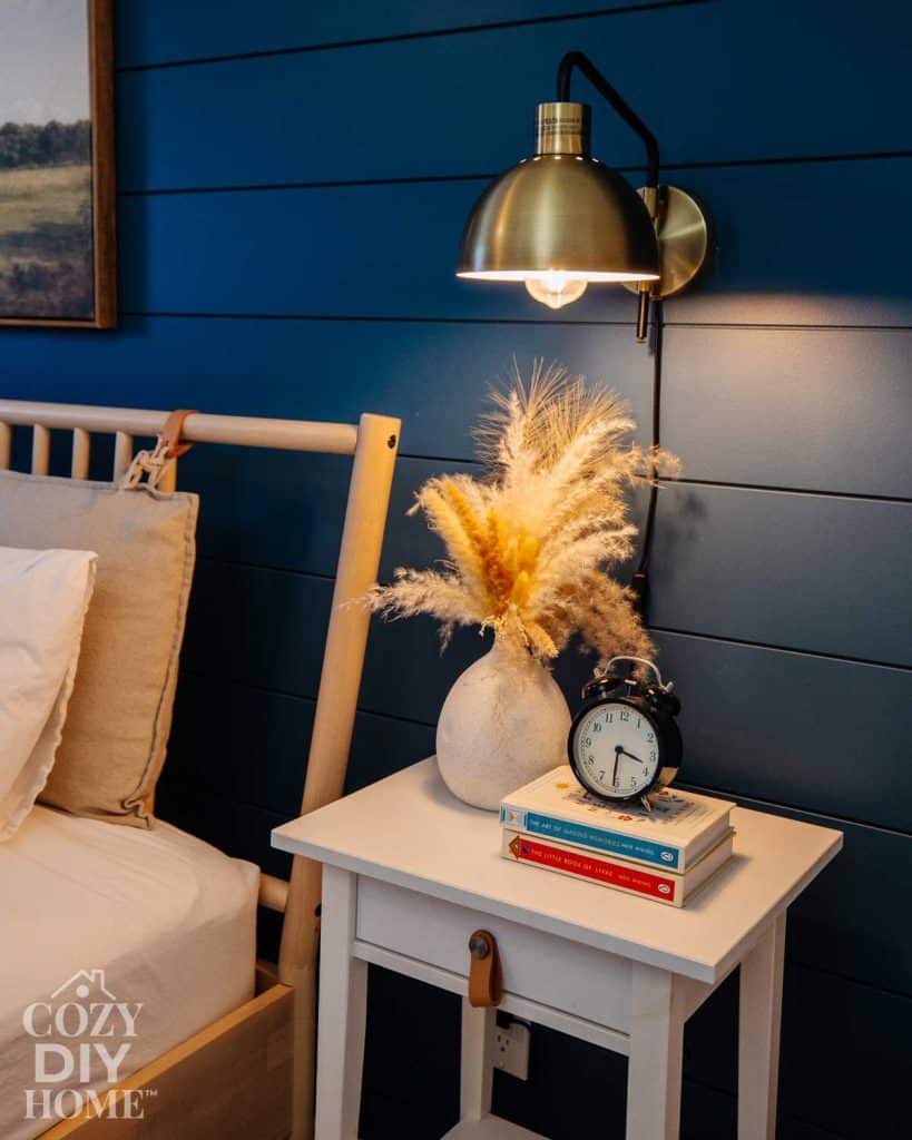 DIY Bedroom Decorating Ideas on a Budget (Designer Tricks That Actually ...