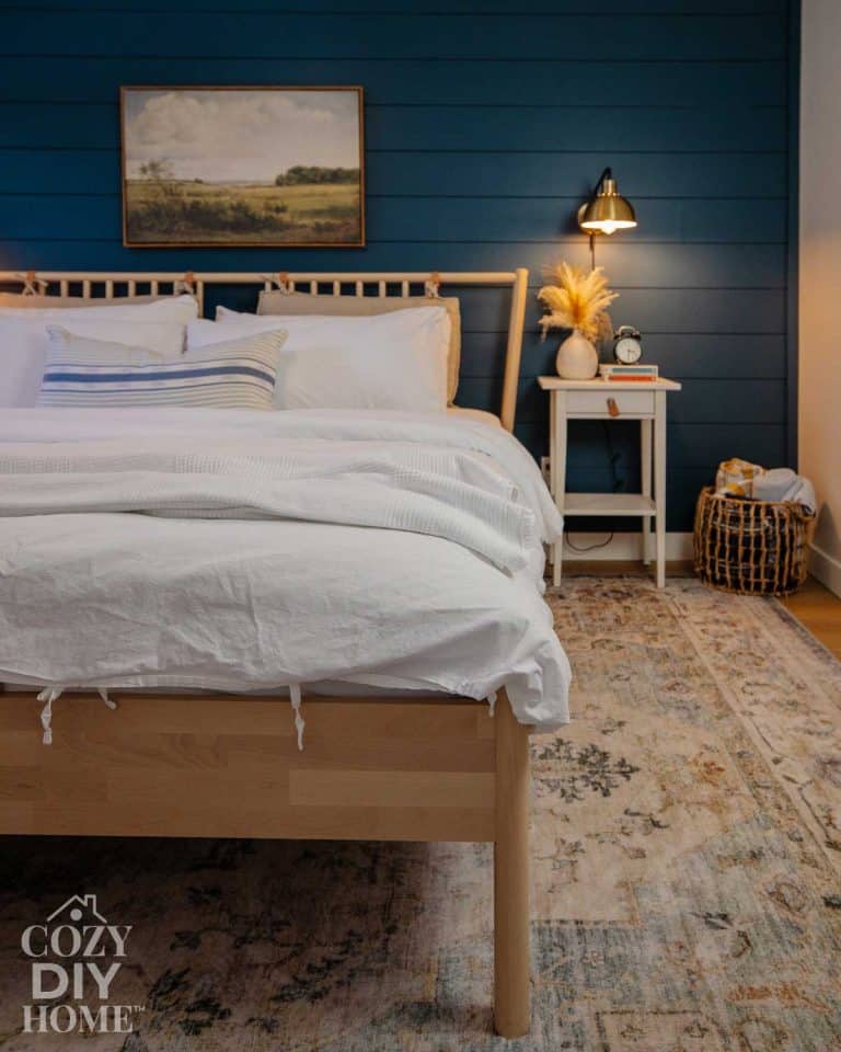 DIY Bedroom Decorating Ideas on a Budget (Designer Tricks That Actually Work)
